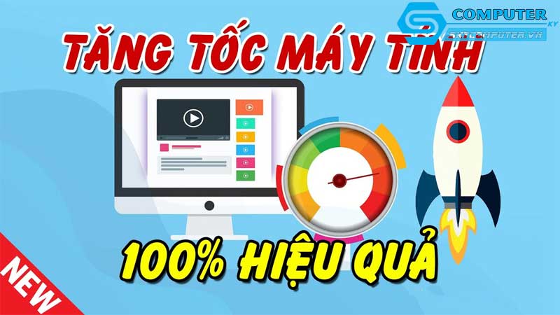 Cach-cai-thien-toc-do-khoi-dong-cua-may-tinh-de-ban