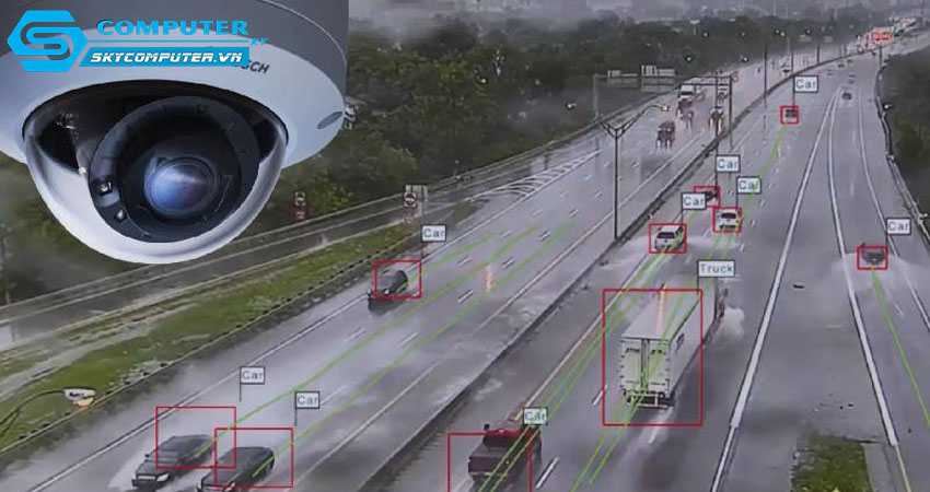 Cach-camera-cctv-giup-nang-cao-hieu-qua-cua-he-thong-quan-ly-giao-thong-0