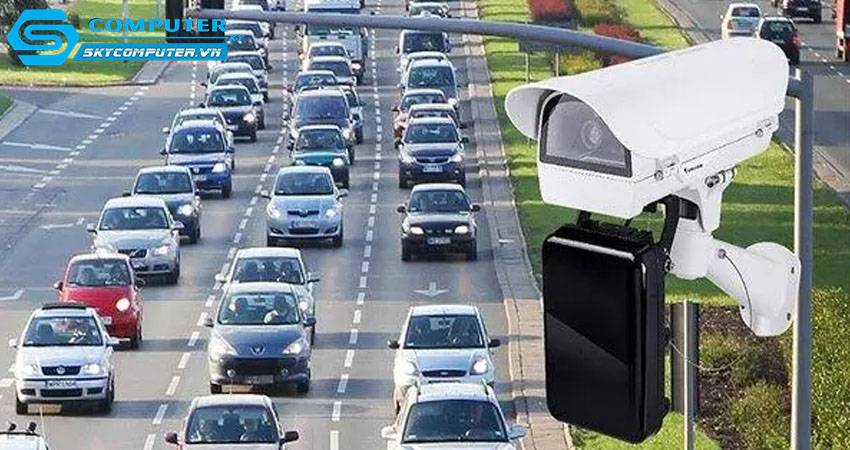 Cach-camera-cctv-giup-nang-cao-hieu-qua-cua-he-thong-quan-ly-giao-thong-1
