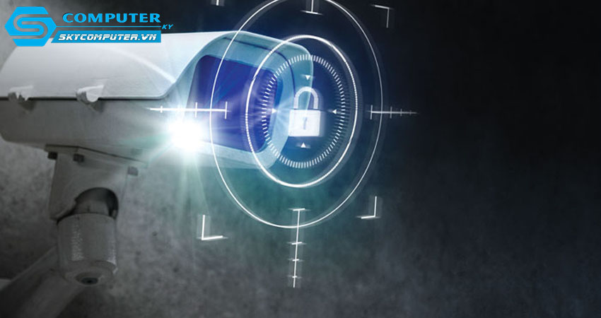 Cach-camera-cctv-giup-nang-cao-hieu-qua-cua-he-thong-quan-ly-giao-thong-2