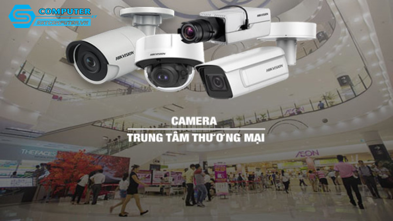 Cach-camera-cctv-ho-tro-trong-viec-bao-ve-tai-san-tai-cac-trung-tam-thuong-mai-0
