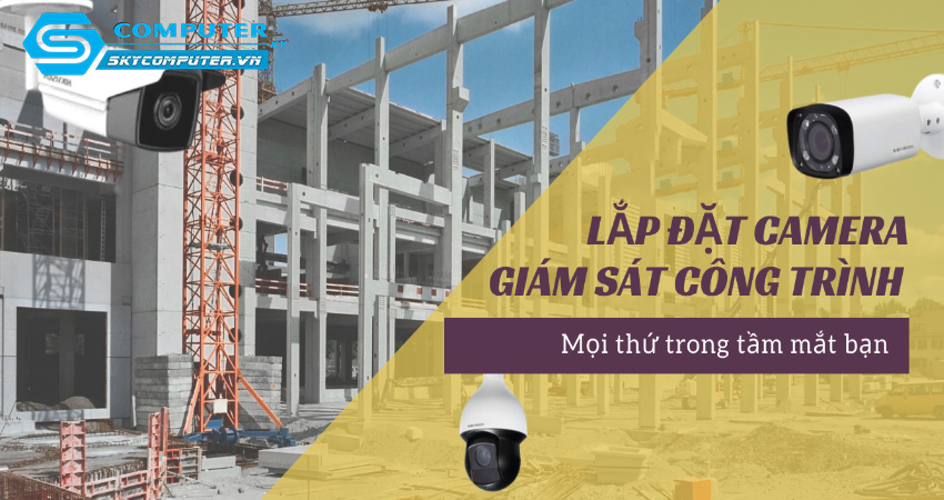 Cach-camera-cctv-ho-tro-trong-viec-ngan-ngua-tai-nan-trong-cong-truong-xay-dung-1