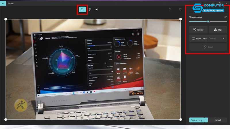 Cach-chinh-sua-anh-tren-laptop-hieu-qua