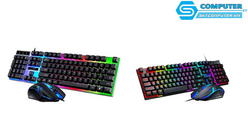 Cach-chon-chuot-va-ban-phim-cho-may-tinh-de-ban-1