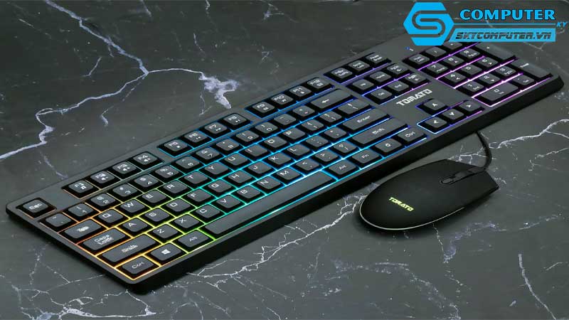 Cach-chon-chuot-va-ban-phim-cho-may-tinh-de-ban-2