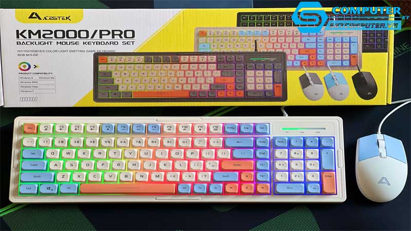 Cach-chon-chuot-va-ban-phim-cho-may-tinh-de-ban-3