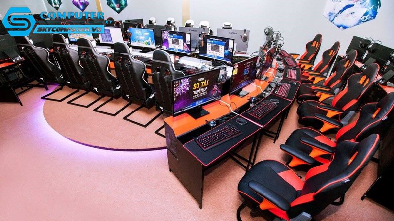 Cach-chon-dan-pc-gaming-cho-phong-net-tai-xa-tien-phuoc-1