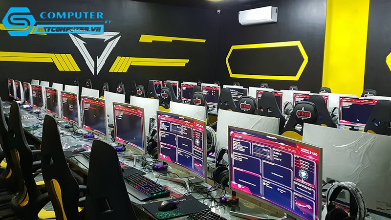 Cach-chon-dan-pc-gaming-cho-phong-net-tai-xa-tien-phuoc-2