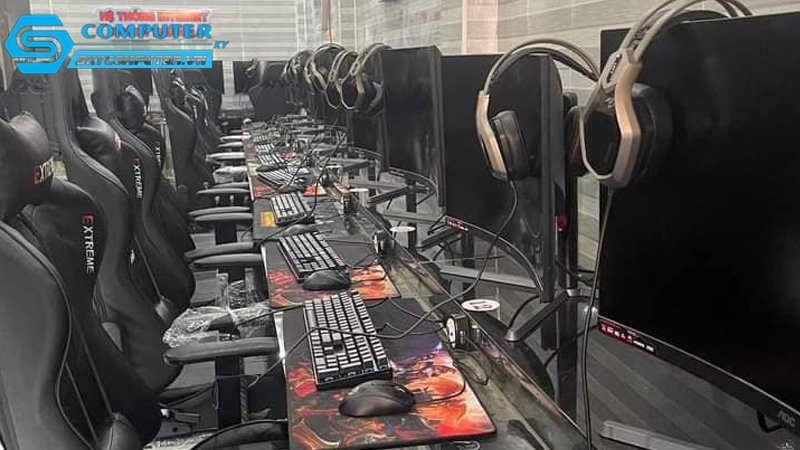 Cach-chon-dan-pc-gaming-cho-phong-net-tai-xa-tien-phuoc-3