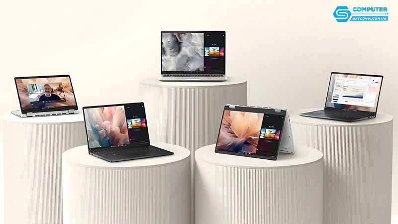 Cach-chon-laptop-cho-phat-trien-ung-dung-di-dong-1