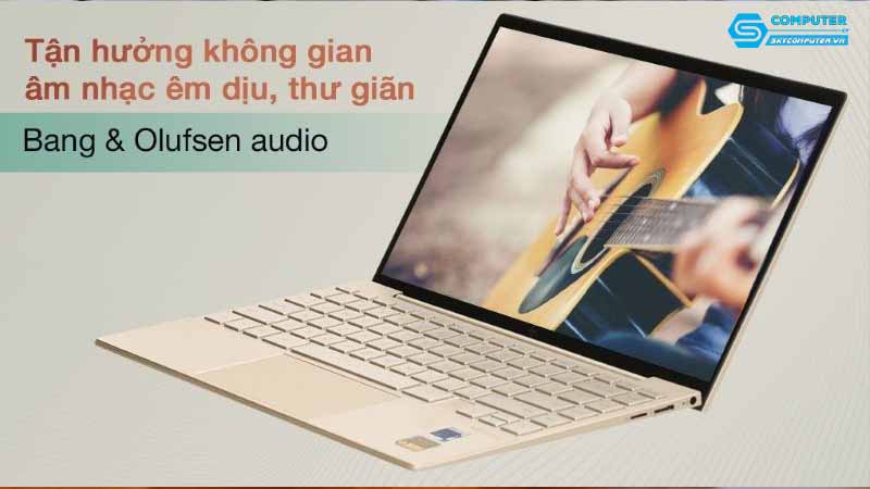 Cach-chon-laptop-cho-viec-nghe-nhac-truc-tuyen-1