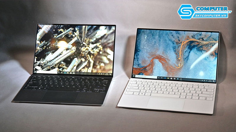 Cach-chon-laptop-gaming-de-lam-do-hoa-skycomputer