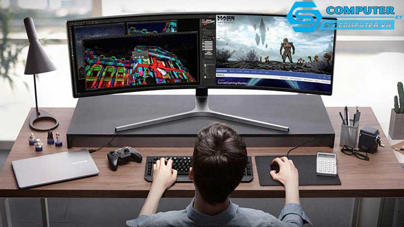 Cach-chon-man-hinh-may-tinh-de-ban-tot-nhat-1