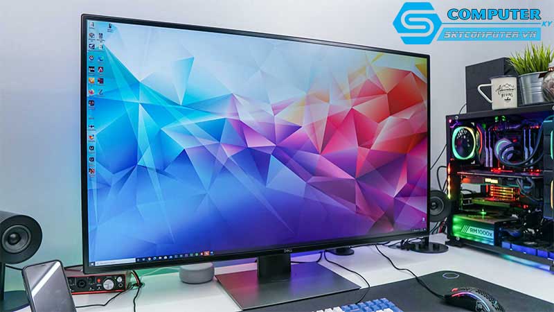 Cach-chon-man-hinh-may-tinh-de-ban-tot-nhat-2