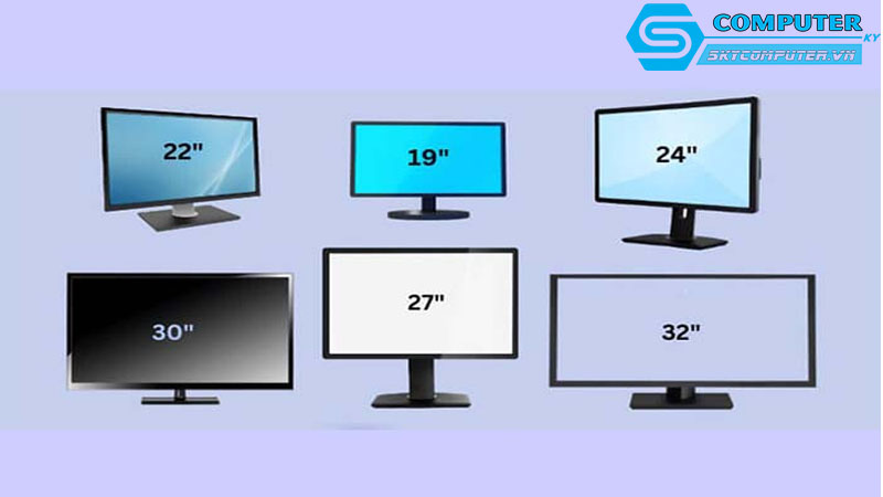 Cach-chon-man-hinh-may-tinh-de-ban-tot-nhat