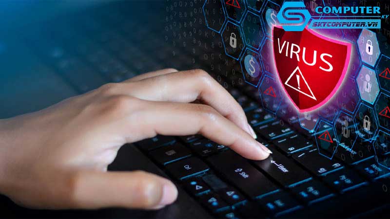 Cach-chon-phan-mem-chong-vi-rut-cho-may-tinh-de-ban-1