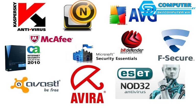 Cach-chon-phan-mem-chong-vi-rut-cho-may-tinh-de-ban-2