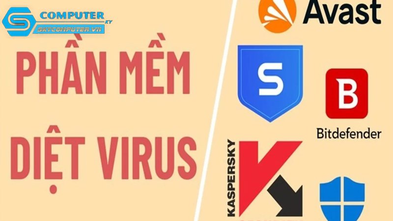 Cach-chon-phan-mem-diet-virus-ban-quyen-phu-hop-cho-ca-nhan-va-doanh-nghiep-1