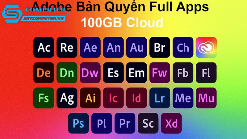 Cach-chon-phan-mem-do-hoa-ban-quyen-phu-hop-voi-nhu-cau-1