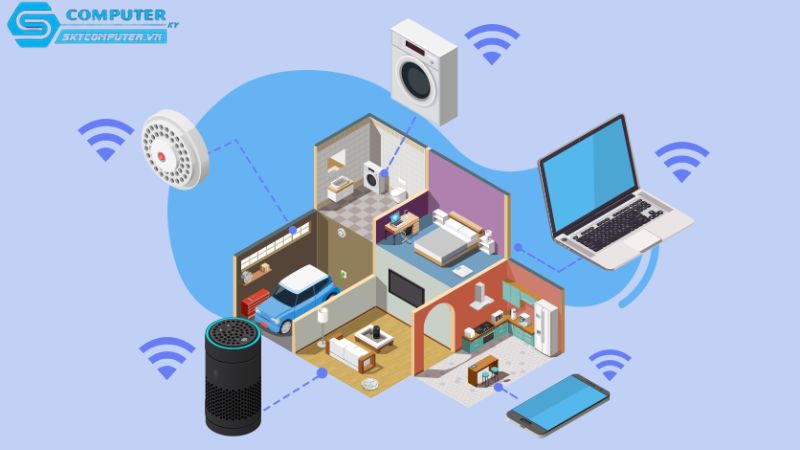 Cach-chon-thiet-bi-wifi-cho-nha-nhieu-tang-1