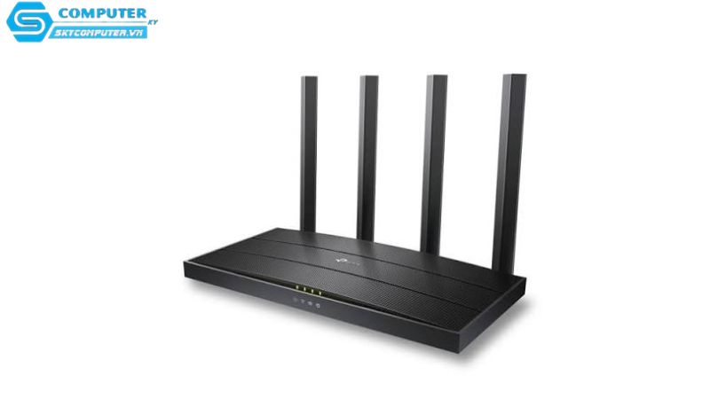 Cach-chon-thiet-bi-wifi-cho-nha-nhieu-tang-3