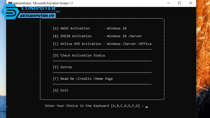 Cach-chuyen-tu-windows-crack-sang-windows-chinh-hang-1