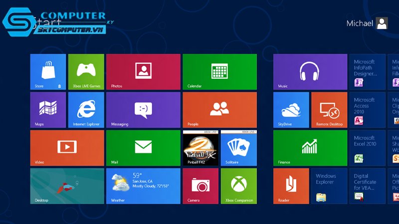 Cach-chuyen-tu-windows-crack-sang-windows-chinh-hang-2
