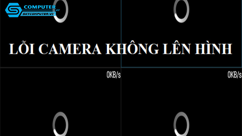 Cach-khac-phuc-su-co-pho-bien-trong-he-thong-camera-cctv-1