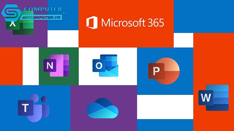 Cach-kich-hoat-office-ban-quyen-dung-chuan-microsoft-1