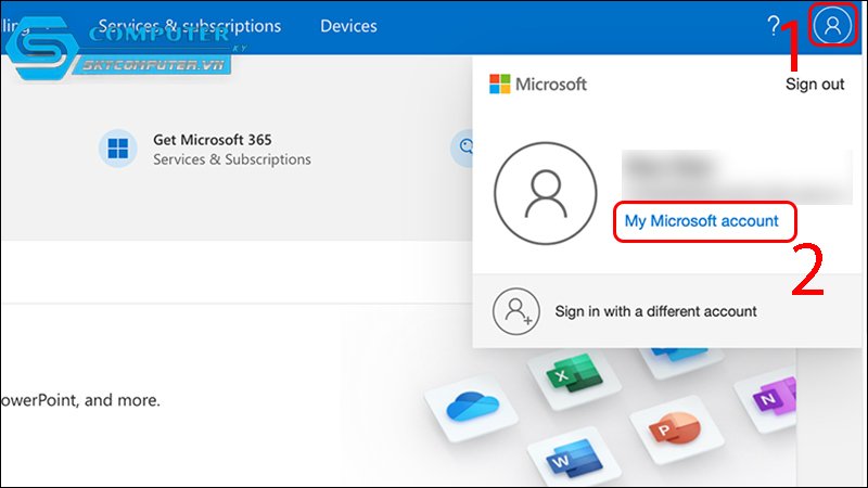 Cach-kich-hoat-office-ban-quyen-dung-chuan-microsoft-2