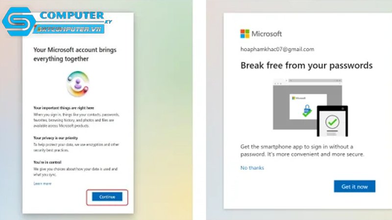 Cach-kich-hoat-windows-ban-quyen-dung-chuan-microsoft-1