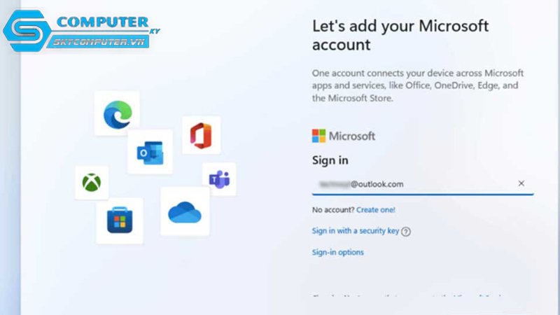 Cach-kich-hoat-windows-ban-quyen-dung-chuan-microsoft-2