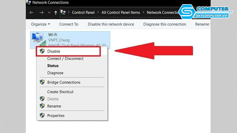 Cach-kiem-tra-card-mang-wifi-cua-laptop-qua-network-and-sharing-center-skycomputer