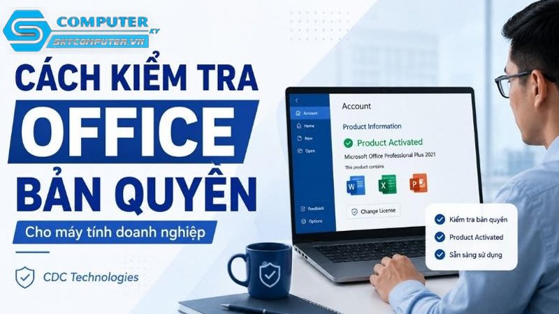 Cach-kiem-tra-office-ban-quyen-chi-trong-30-giay-1