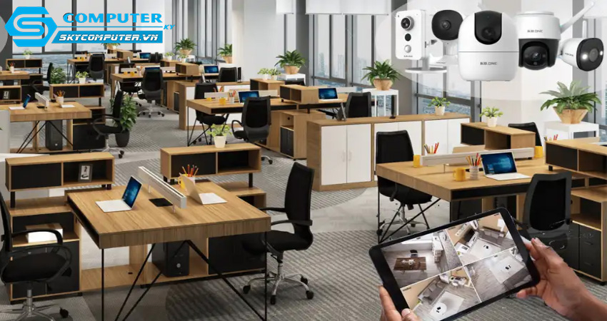 Cach-lap-dat-he-thong-camera-cctv-cho-van-phong-0