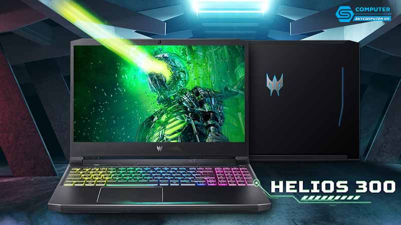 Cach-lua-chon-laptop-cho-cong-viec-do-hoa-3d-1