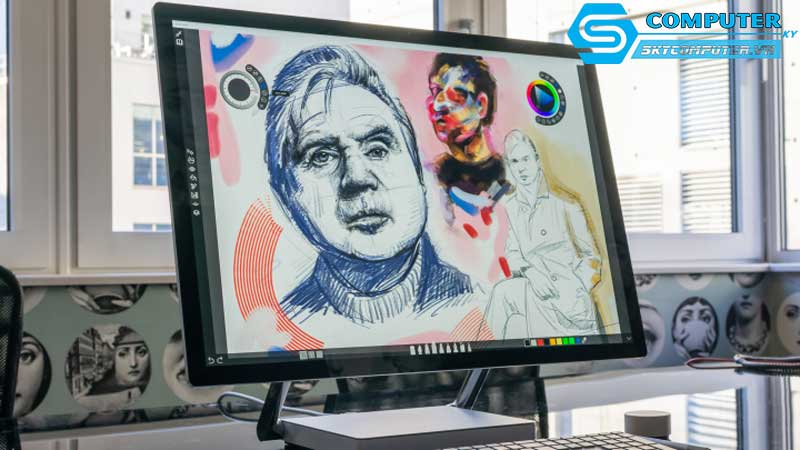 Cach-lua-chon-may-tinh-de-ban-phu-hop-voi-nhu-cau-sang-tao-1