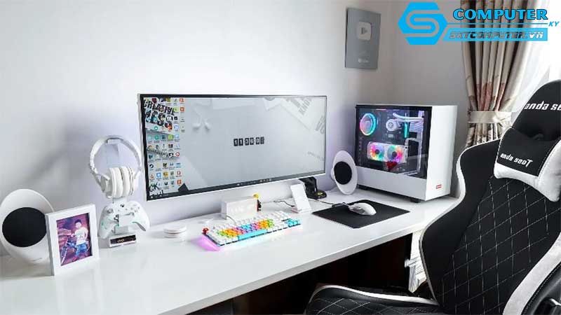 Cach-lua-chon-may-tinh-de-ban-phu-hop-voi-nhu-cau-sang-tao