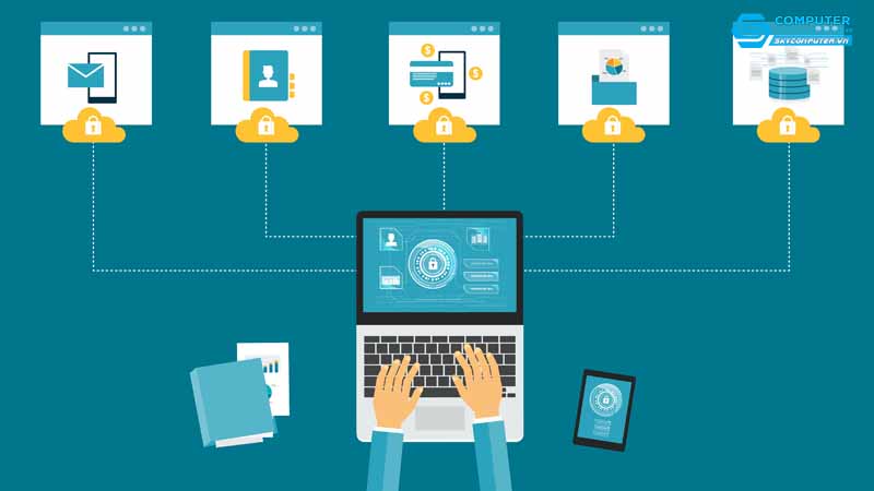 Cach-ma-hoa-du-lieu-tren-laptop-de-bao-mat-toi-da-1