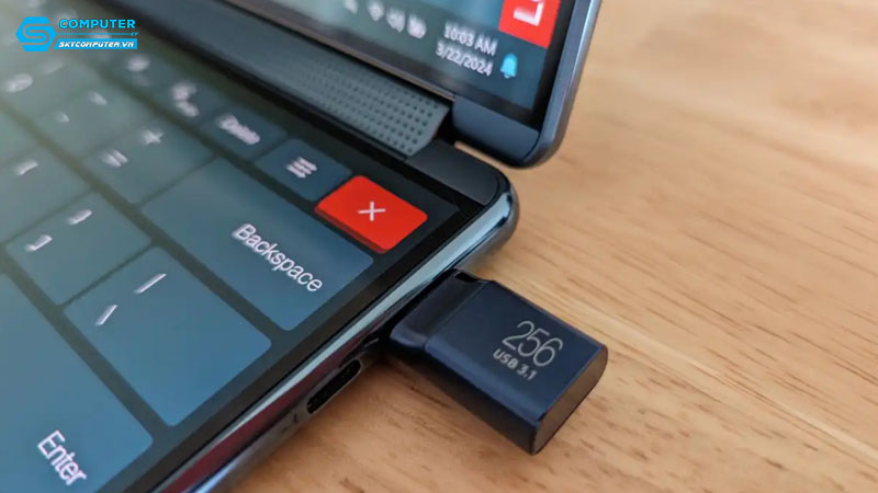 Cach-mo-rong-bo-nho-laptop-ma-khong-can-thay-o-cung-0