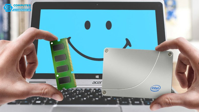 Cach-nang-cap-laptop-de-tang-hieu-suat-0