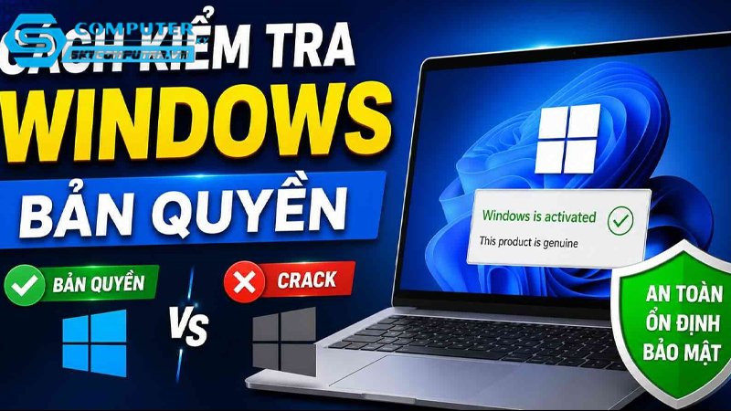 Cach-nhan-biet-windows-ban-quyen-chi-trong-30-giay-2