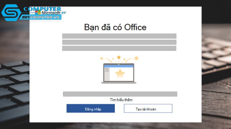 Cach-phan-biet-office-ban-quyen-va-office-crack-2