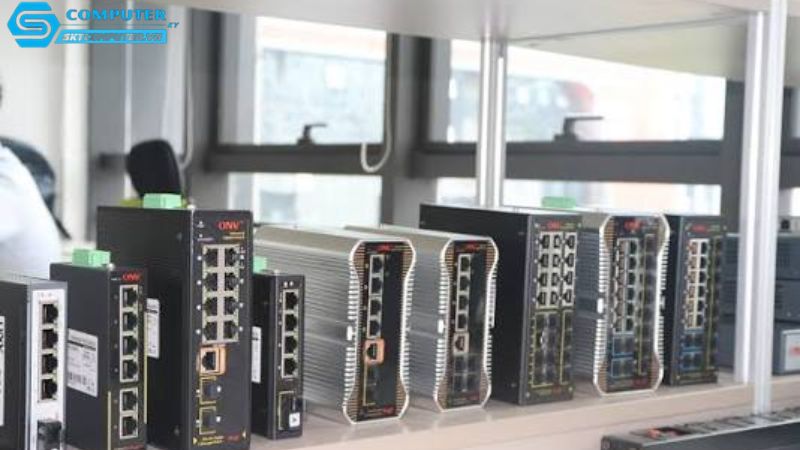 Cach-phan-biet-switch-quan-ly-va-khong-quan-ly-3