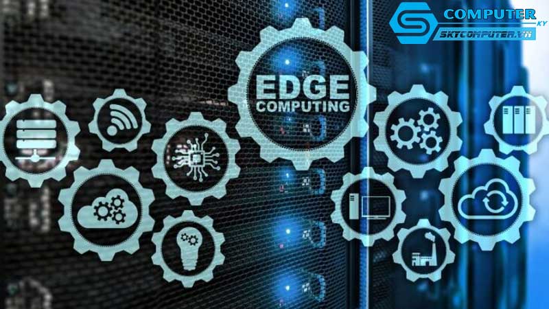 Cach-quan-ly-va-phan-phoi-tai-nguyen-tren-may-tinh-de-ban