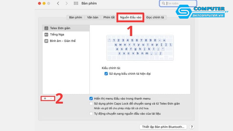 Cach-reset-ban-phim-macbook-skycomputer
