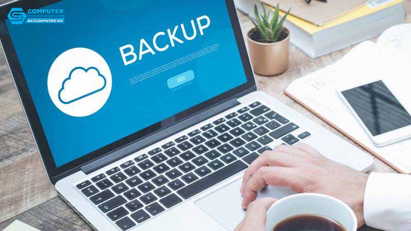 Cach-sao-luu-va-khoi-phuc-du-lieu-tren-laptop