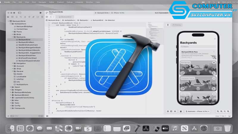 Cach-su-dung-cac-cong-cu-ho-tro-phat-trien-ung-dung-di-dong-tren-may-tinh-de-ban-1