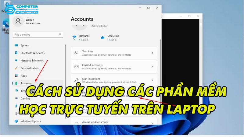 Cach-su-dung-cac-phan-mem-hoc-truc-tuyen-tren-laptop-1