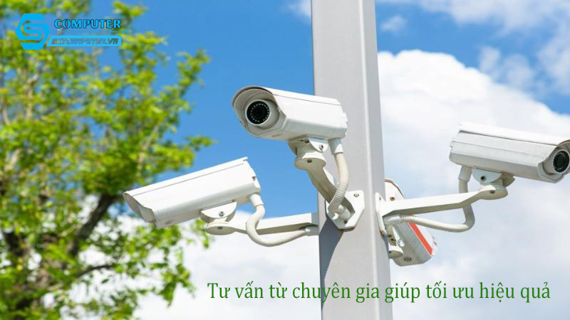 Cach-su-dung-camera-cctv-trong-cac-chien-dich-an-ninh-khu-vuc-1